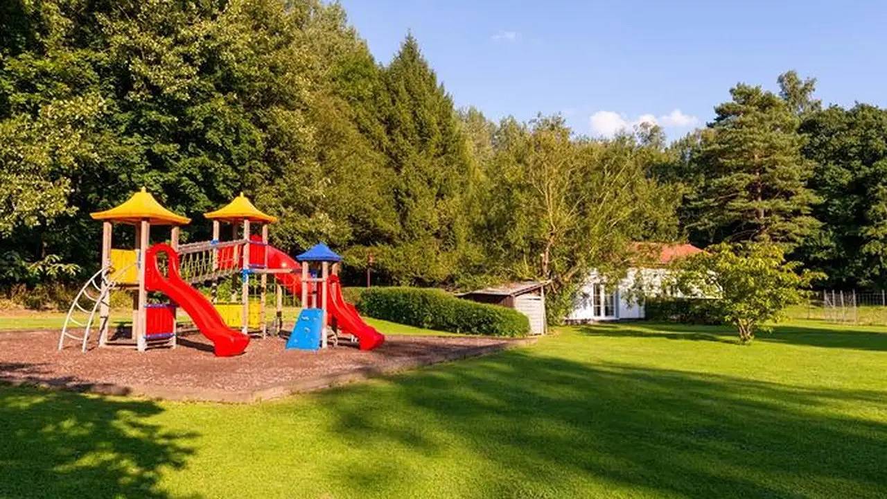Doppelzimmer für 2 Personen (23 m²) in Salzhemmendorf in Salzhemmendorf, Hannover und Umgebung