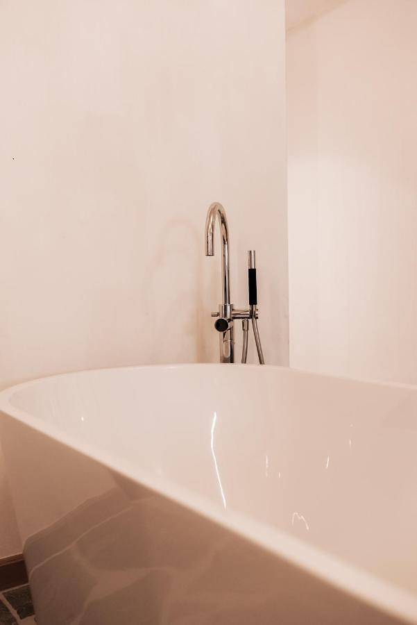 Location de vacances pour 14 personnes, avec piscine ainsi que jardin et vue à Zonnebeke - 4