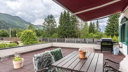 Chalet für 16 Personen in Kitzbühel, Hohe Salve, Bild 3