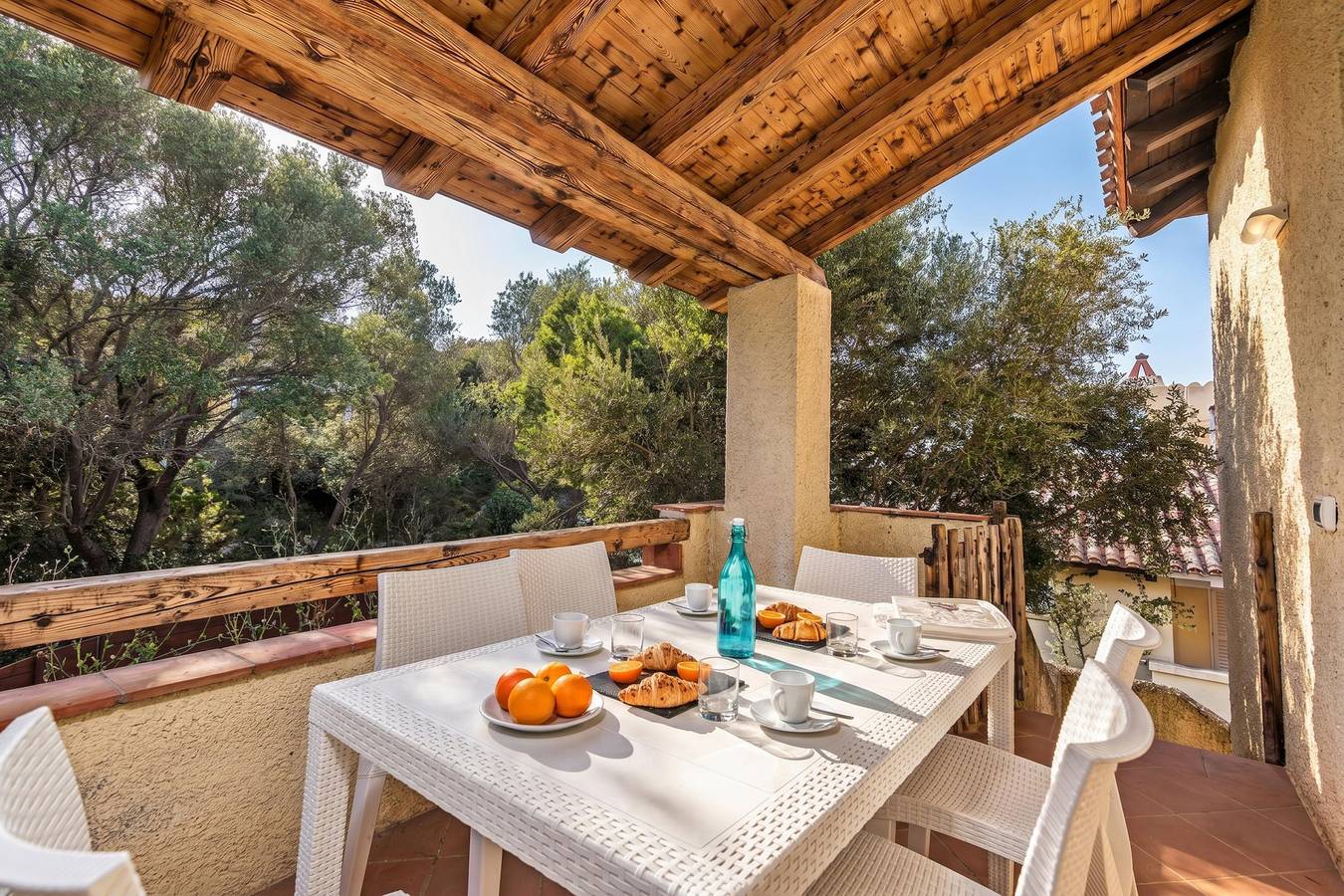 Appartamento intero, Rotondo Dream Suite 3 in Porto Rotondo, Costa Smeralda