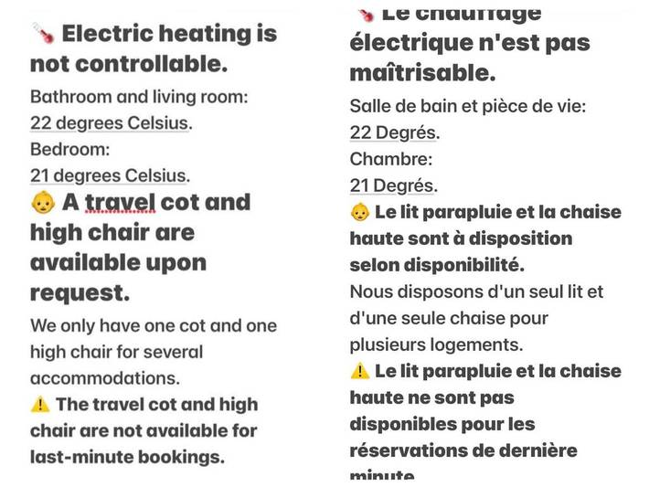 Gîte pour 4 personnes, avec terrasse à Damparis - 3
