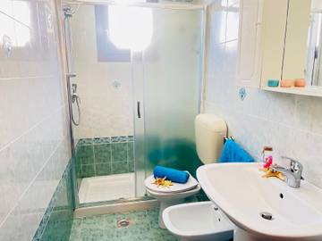 Ferienwohnung für 5 Personen in Bibione, Venedig Provinz, Bild 4