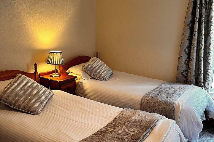 🌿 Peaceful & Cosy Cottage Stay in the Forest of Dean 🌳🐑 in Gloucestershire