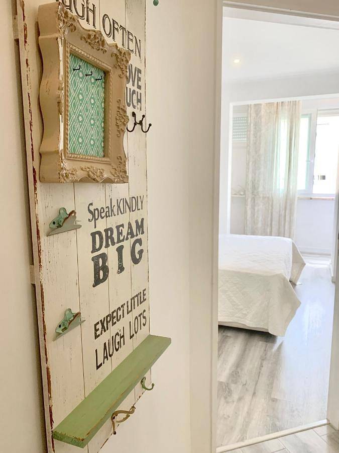 Gîte pour 4 personnes dans Paço de Arcos - 2