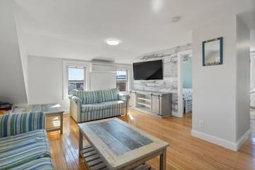 Vacation House for 24 Guests in Wells (Maine), Maine, Picture 3