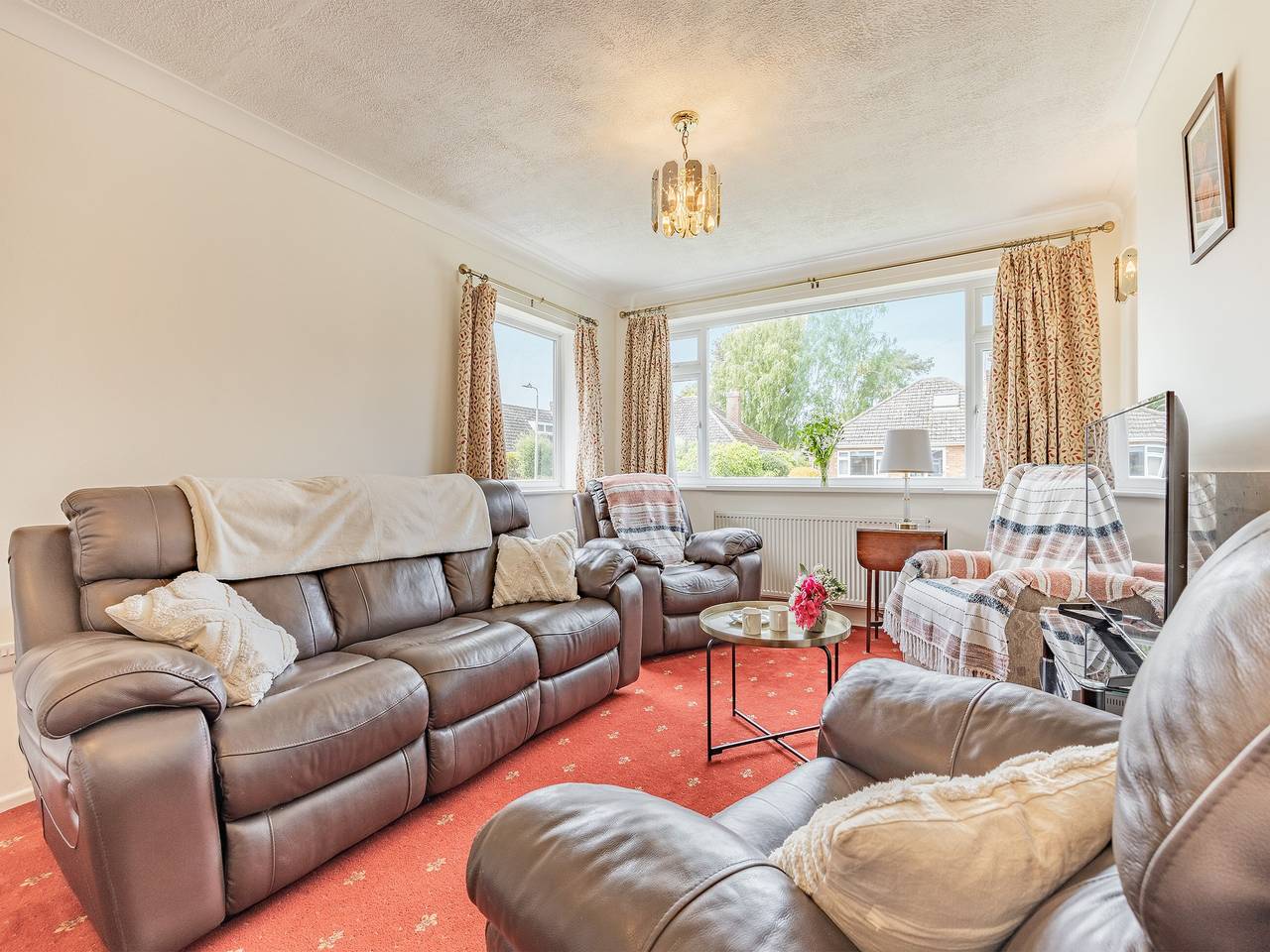 Cyrabel in Lincoln, Lincolnshire