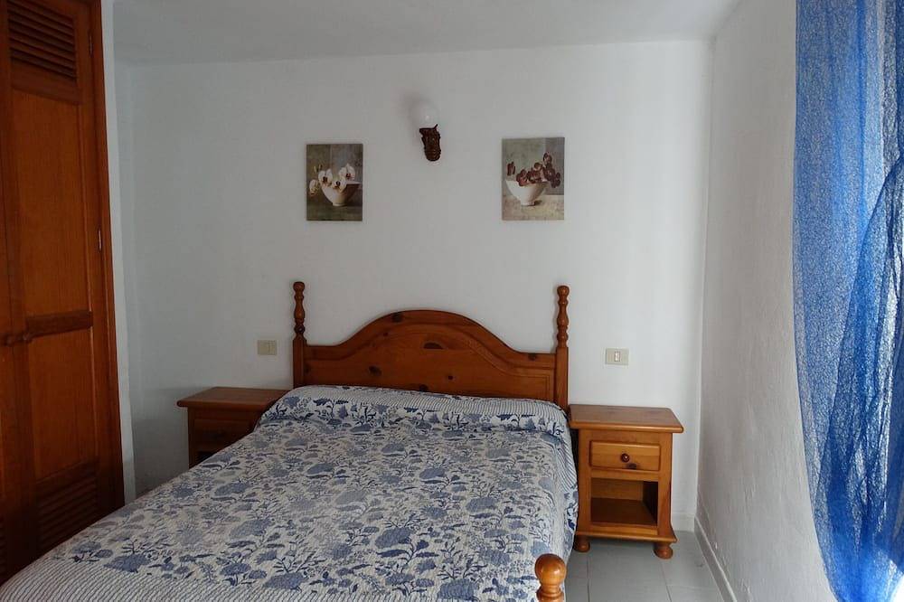 Villa Mar es de 4 dormitorios con piscina privada a 300 metros de la playa, Playa Pocillos in Puerto del Carmen, Tías