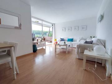 Holiday Rental for 6 People in Palafrugell, Girona Province, Photo 3