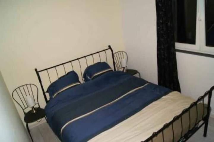 Location de vacances pour 12 personnes, avec jardin et terrasse à Lablachère - 4