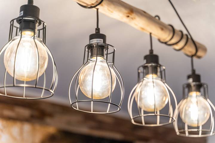 Studio für 3 Personen, mit Balkon in Sasbachwalden - 4