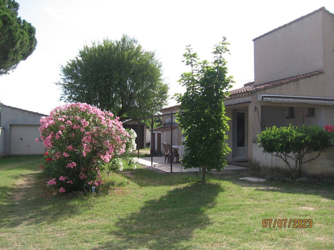 Appartement entier, Appartement Luberon in Maubec, Parc naturel régional du Luberon