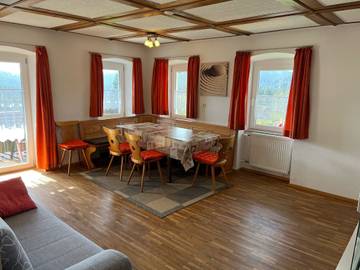 Bauernhof für 5 Personen in Schiltach, Mittlerer Schwarzwald, Bild 1