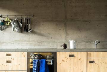 Ferienhaus für 6 Personen in Evolène, Westalpen, Bild 4