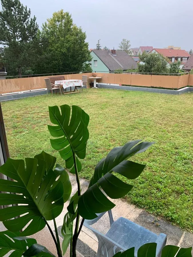 Apartamento de vacaciones para 2 personas, con vistas y terraza, Se admiten mascotas - 1