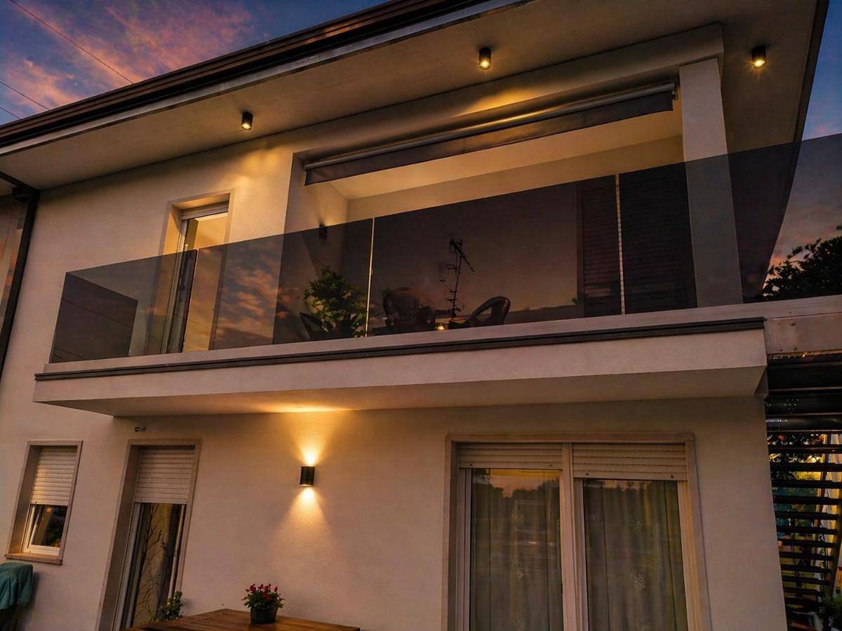 Apartamento entero, Meridiana Arco Giardino Privato e Parcheggio in Bolognano (Arco), Arco