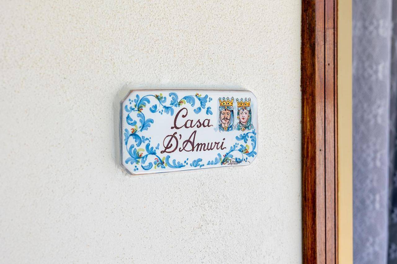 Appartamento intero, One-Bedroom Apartment in Tonnara di Bonagia, Valderice