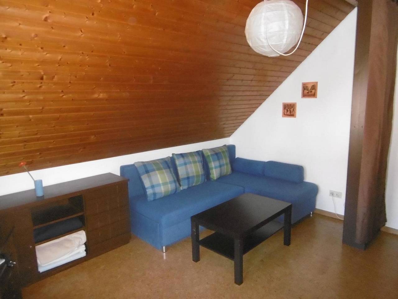 Entire apartment, Holiday Apartment Ettenheim in Europa-Park, Ettenheim