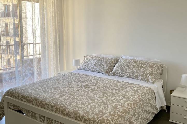 Le Sorelle Apartment Agrigento in Agrigento, Agrigento Province