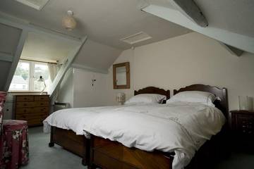 Cottage for 4 People in Bridport, West Dorset Heritage Coast, Photo 2