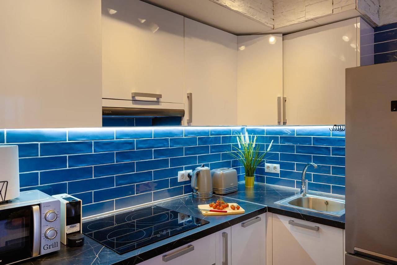 Appartamento intero, Modern Sea View Apartment with Pool & Terrace in Playa del Cura, Mogán