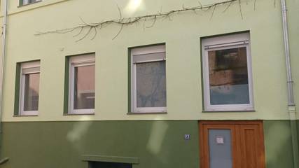 Ferienhaus für 8 Personen, mit Terrasse in Zell Stadt (Mosel)