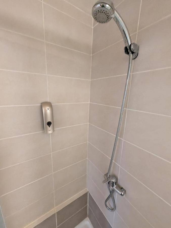 Appartement entier, Studio proche de la gare in Belleville-en-Beaujolais, Beaujolais