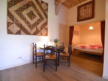 Vakantiehuis voor 8 Personen in Achterhoek, Afbeelding 2