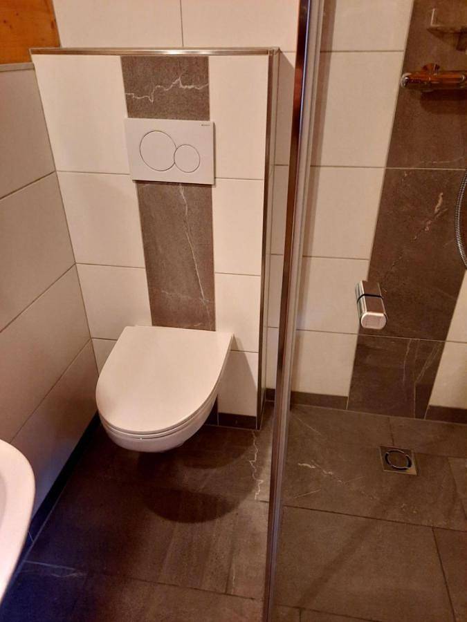 Ferienhaus Dummer in Flattach, Bezirk Spittal an der Drau