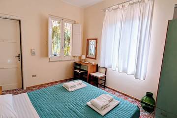 Location De Vacances pour 6 Personnes dans Avola, Province de Syracuse, Photo 1