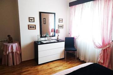 Casa De Férias para 8 Pessoas em Lamego, Vale do Douro, Foto 4