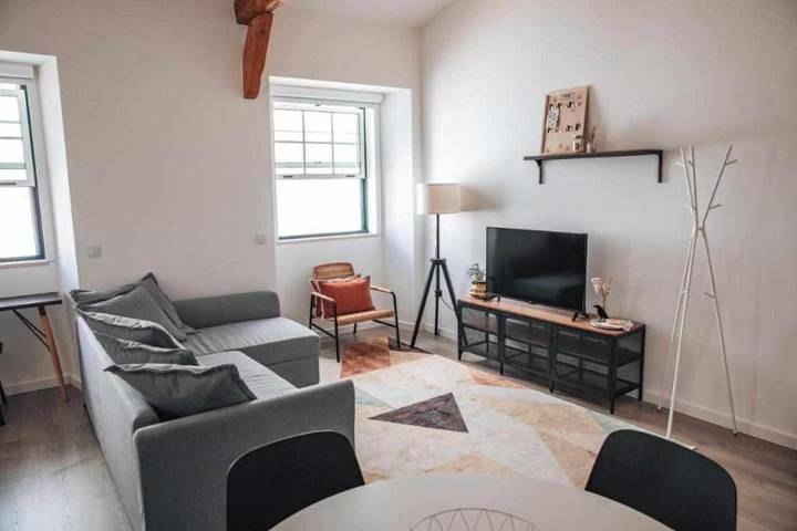 Gîte pour 4 personnes à Leiria - 3