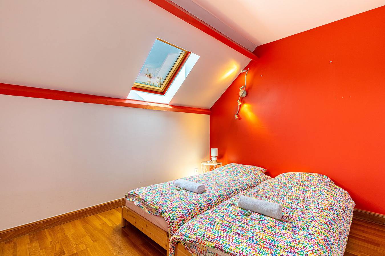 Guestready - Fabulous House in Clamart in Clamart, Hauts-de-Seine
