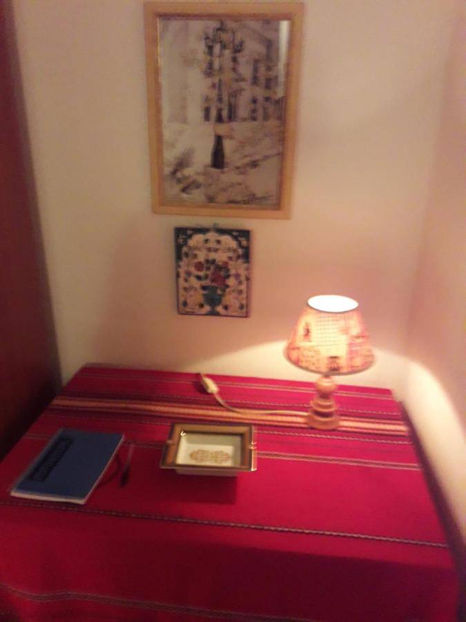 Location de vacances pour 2 personnes à Grassano - 3