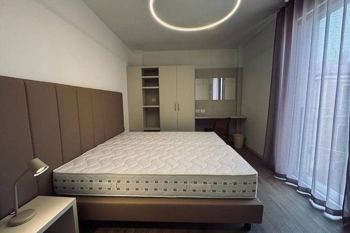 Appartement entier, Three-bedroom apartment in Imola, Province de Bologne