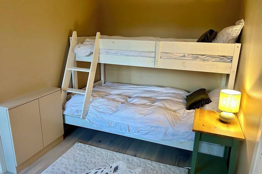 Villa in the heart of Falsterbo & Skanör in Falsterbo, Vellinge