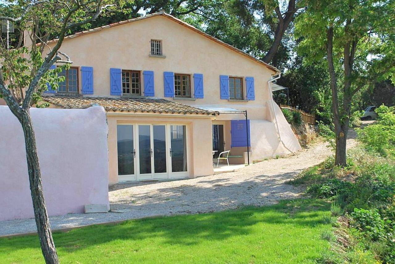 Deluxe Double Studio in Mazan, Parc naturel régional du Mont-Ventoux