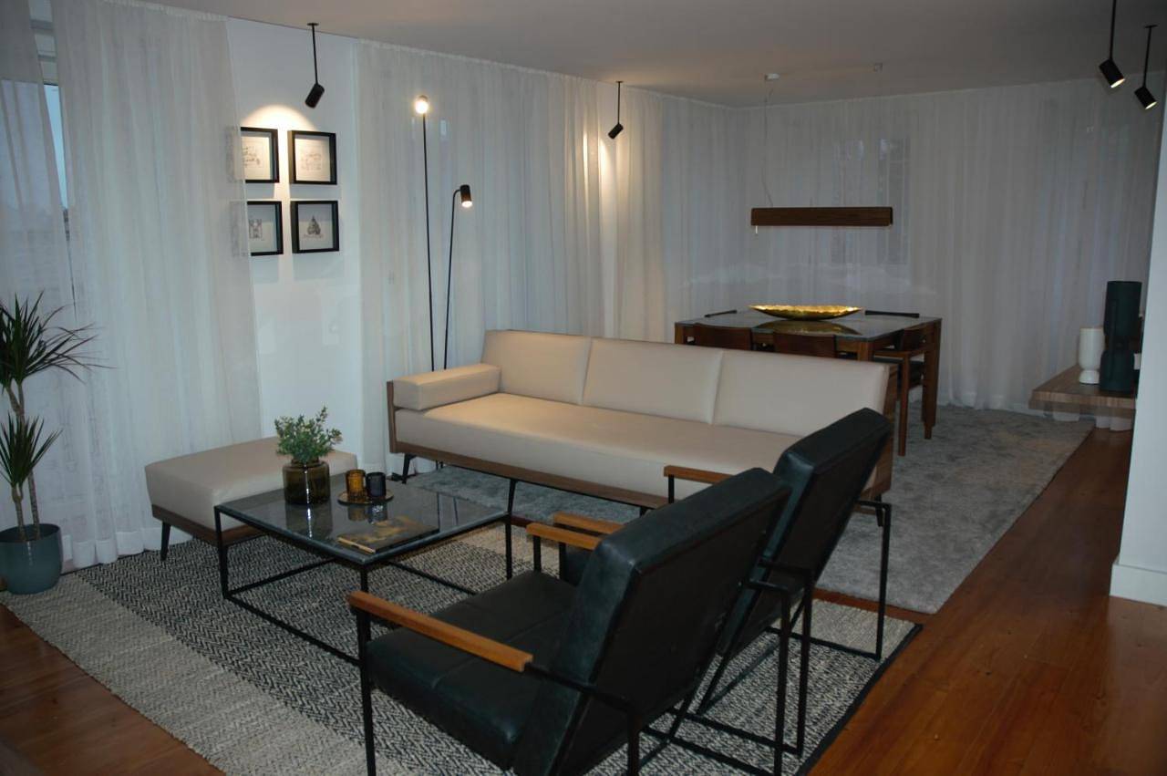 Apartamento inteiro, Timeless Charming - Belém in Lisboa, Costa de Lisboa