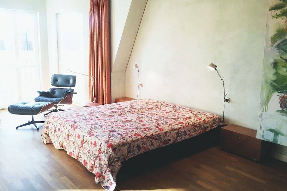 Ganze Wohnung, The Special Place in Berlin Pankow, Berlin