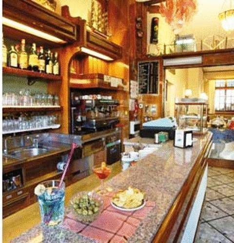 Hotel Elena in Stresa, Comune di Stresa