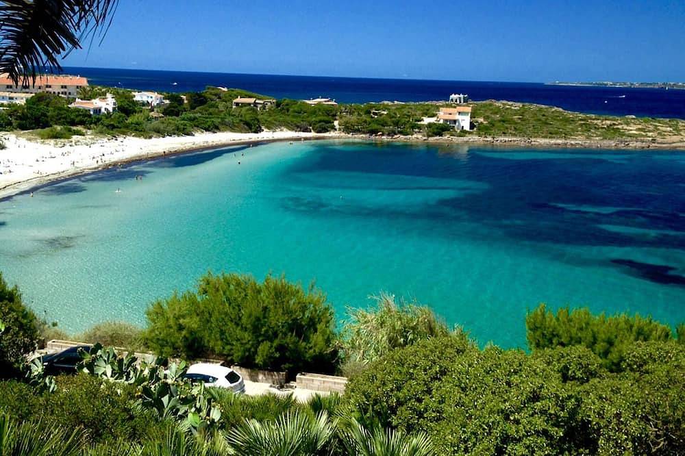 Piso / apartamento - Calasetta in Calasetta, Isla de Sant'Antioco