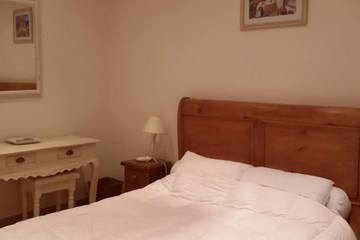 Villa pour 9 Personnes dans Porticcio, Grosseto-Prugna, Photo 2