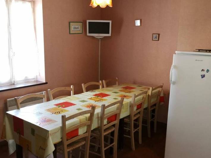 Location de vacances pour 6 personnes à Souvigny-en-Sologne - 3