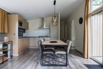 Appartement voor 6 Personen in Veluwe, Afbeelding 4