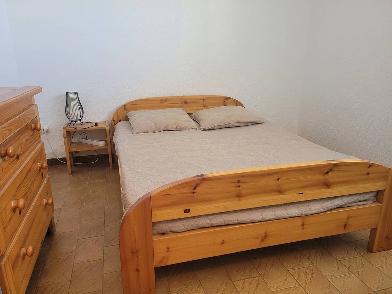 Entire apartment, Lovely T2 Cabin 5 Pers, Terrace, Private Parking, Palavas in Palavas-les-Flots, Côte d'Améthyste