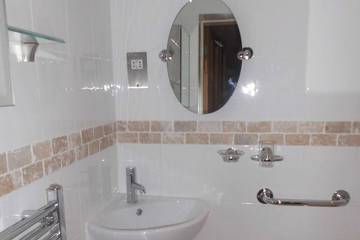 Cottage for 5 People in Lancashire, North West England, Photo 4