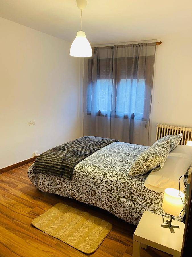 Gîte pour 2 personnes à El Pont de Suert - 4