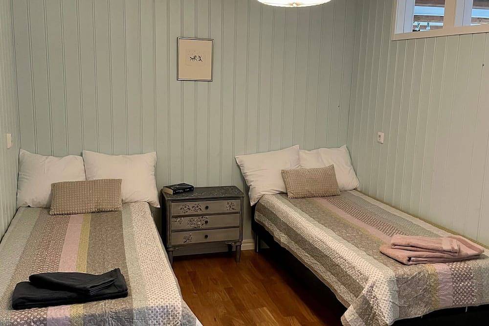 Underbart Semesterboende på Orörda Österlen in Sjöbo und Umgebung