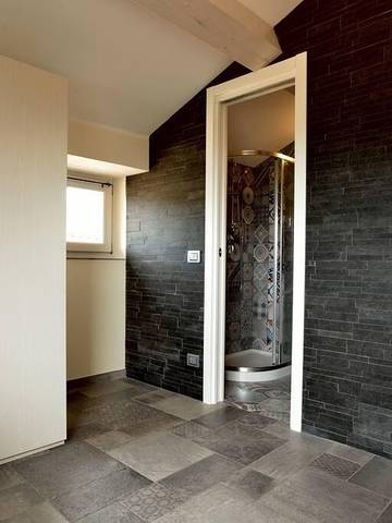 Casa Vacanza per 4 Persone in Diano San Pietro, Provincia di Imperia, Foto 3