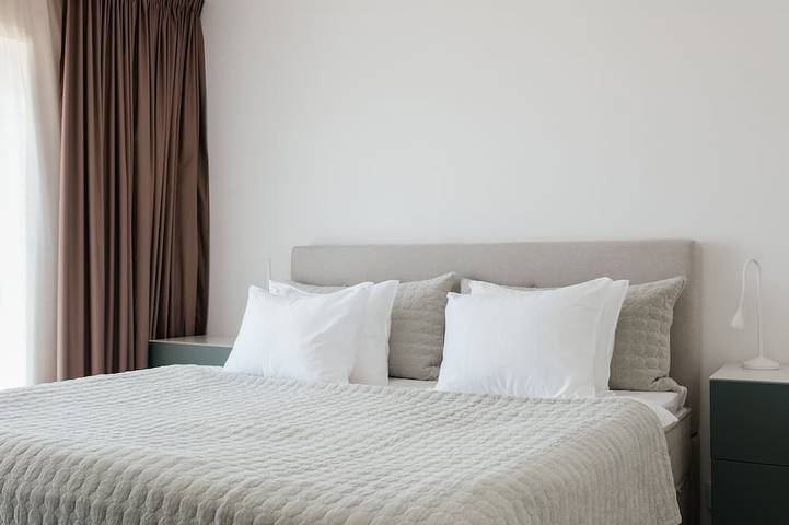 Ferienwohnung für 5 Personen, mit Garten und Sauna in Stockholm - 3