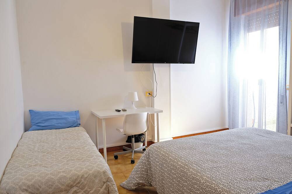 Cozy single house in Pozzallo very close to the beach and center in Pozzallo, Province de Ragusa